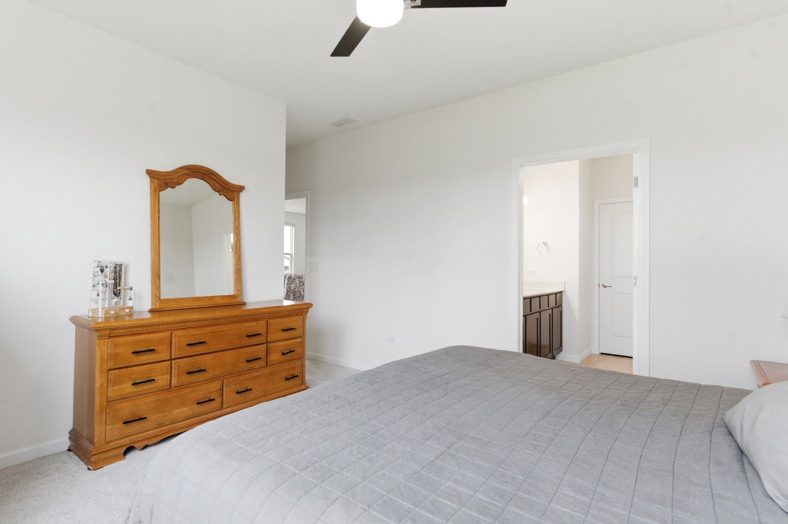 3320 Fulshear Circle, Aurora, IL 60503