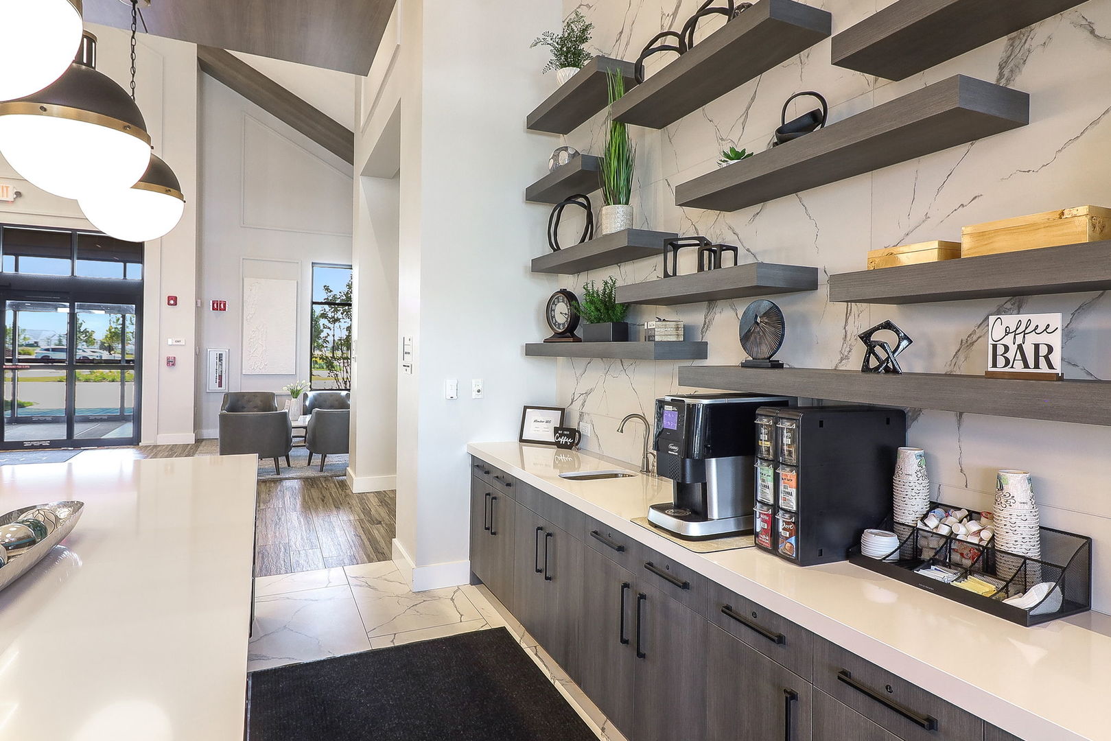 3320 Fulshear Circle, Aurora, IL 60503