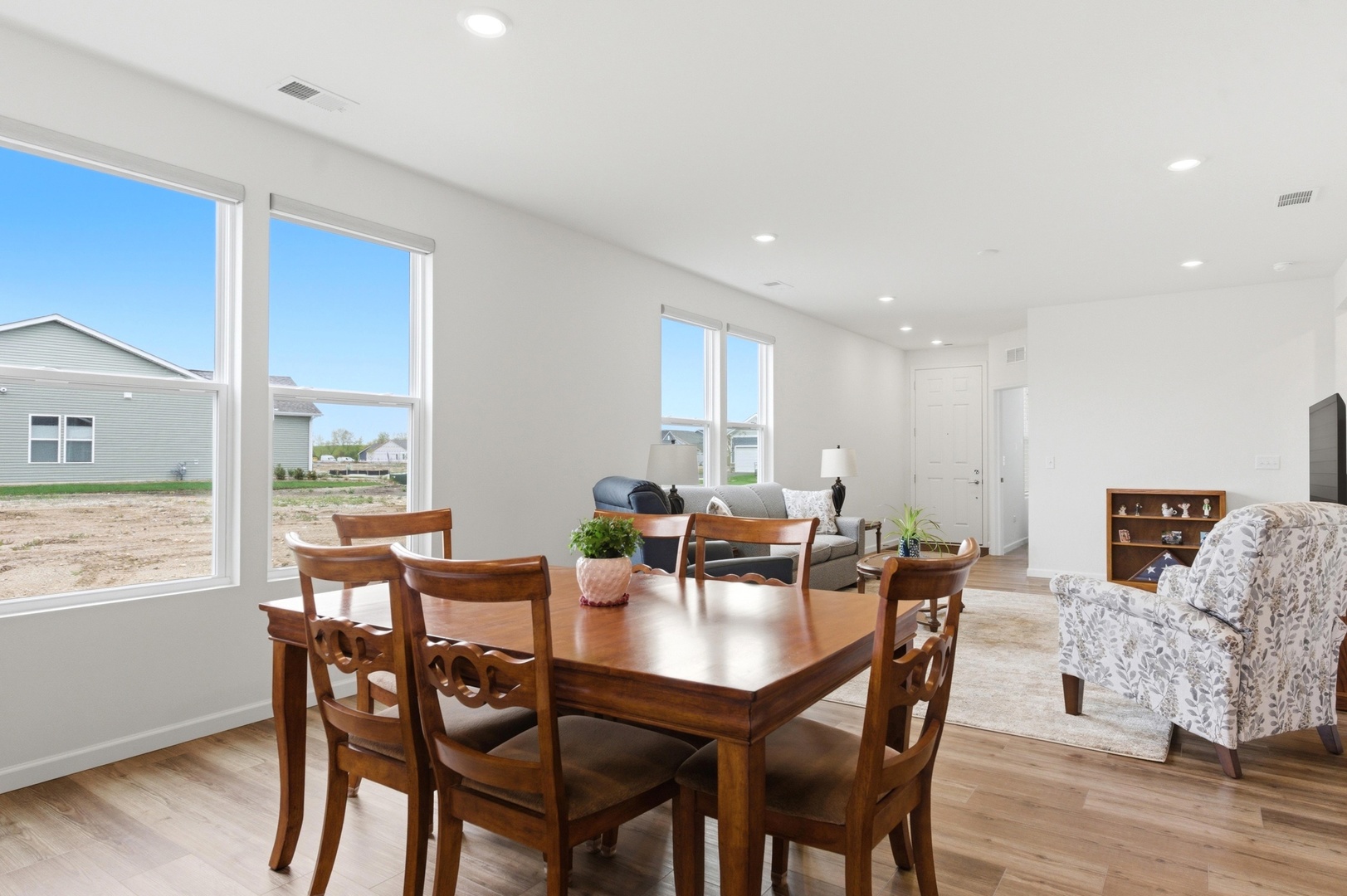 3320 Fulshear Circle, Aurora, IL 60503