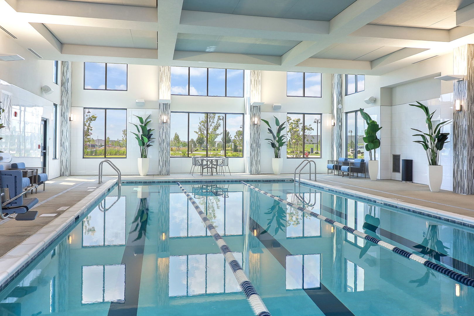 3320 Fulshear Circle, Aurora, IL 60503