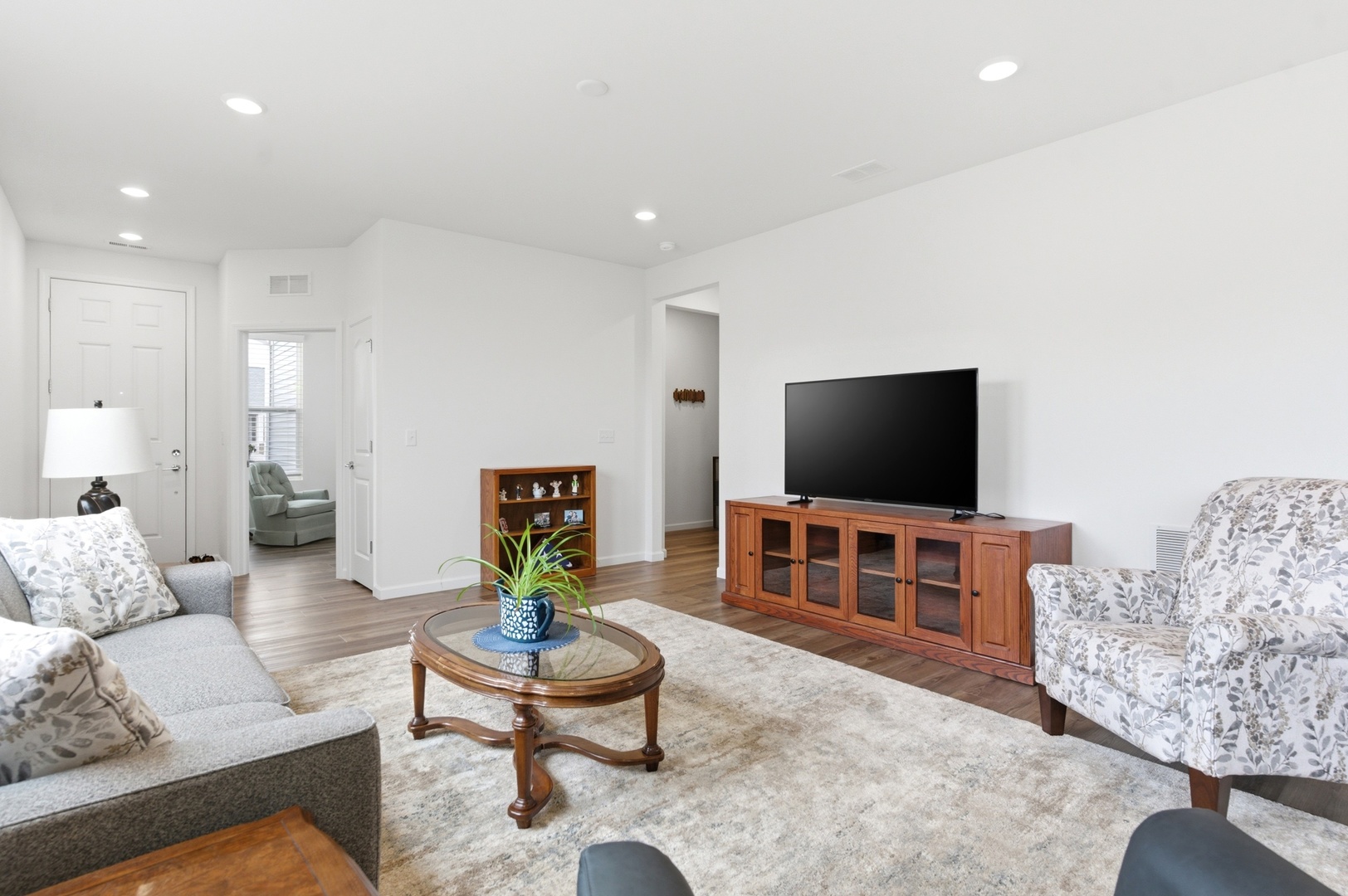 3320 Fulshear Circle, Aurora, IL 60503