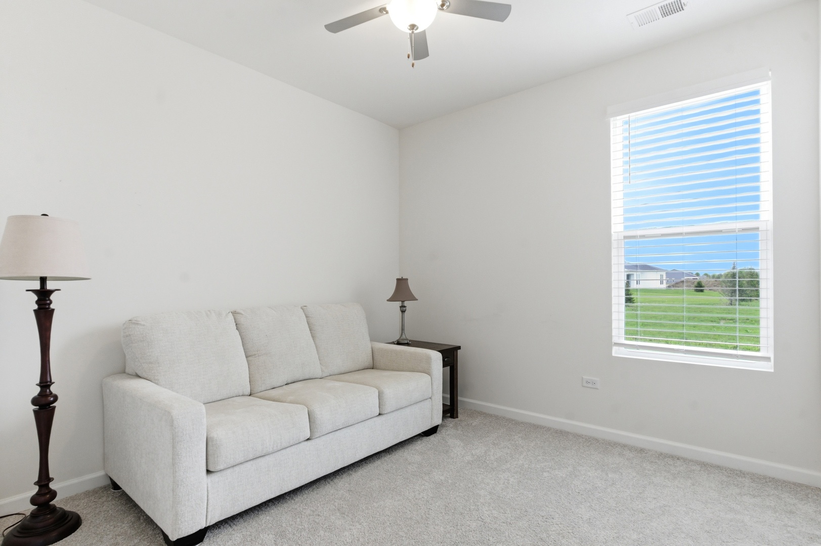 3320 Fulshear Circle, Aurora, IL 60503