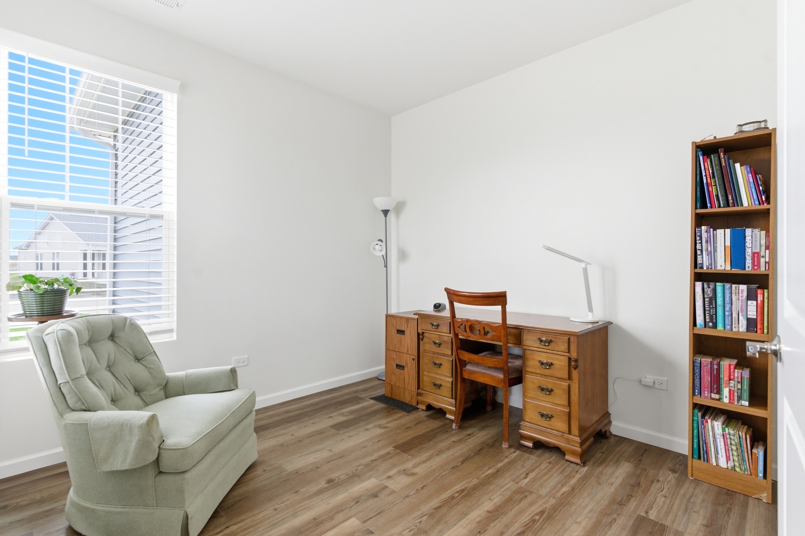 3320 Fulshear Circle, Aurora, IL 60503