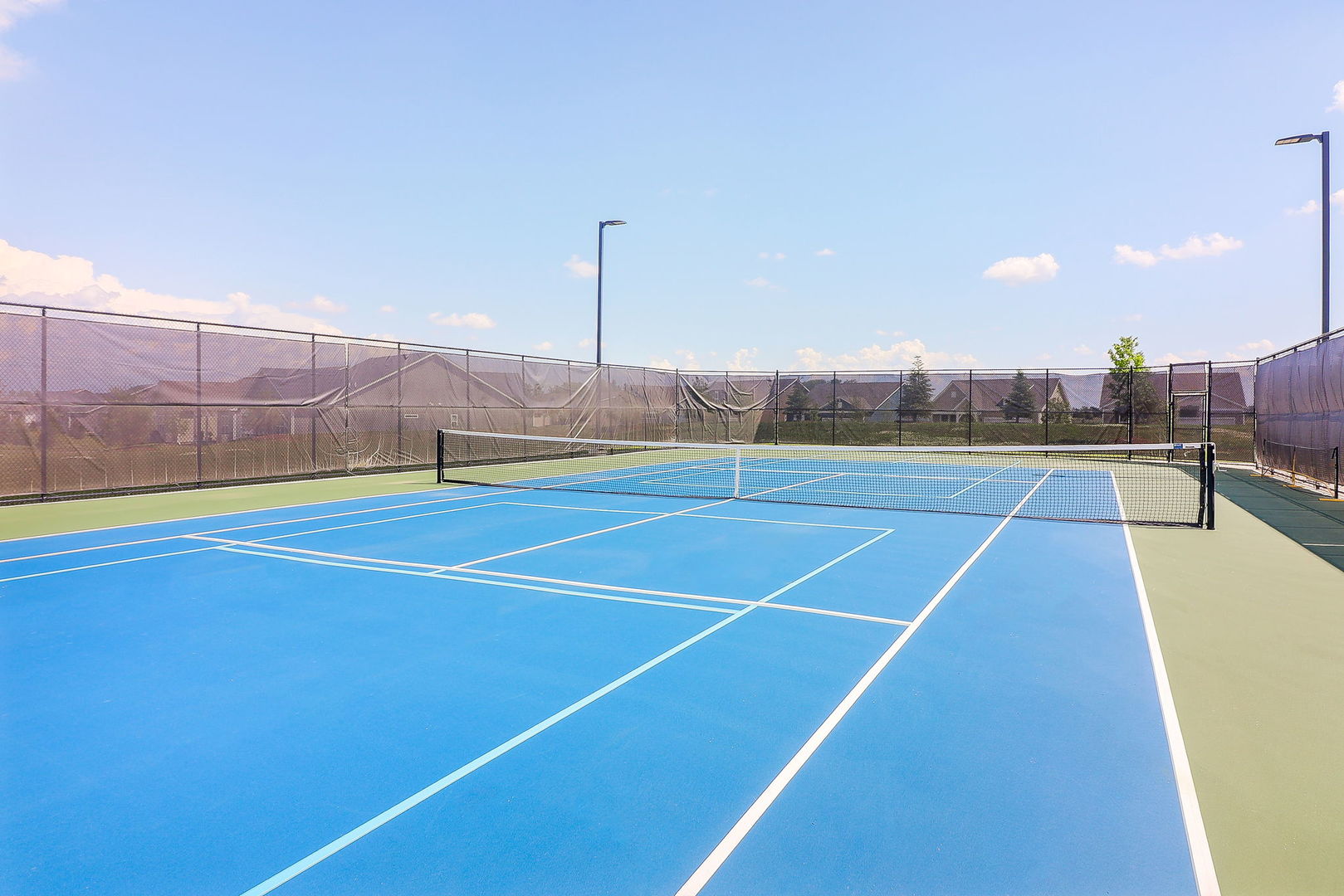 3320 Fulshear Circle, Aurora, IL 60503