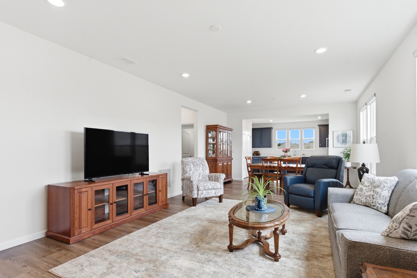 3320 Fulshear Circle, Aurora, IL 60503