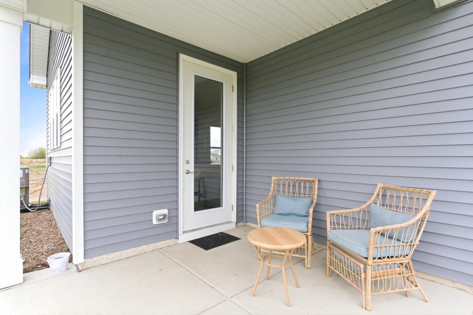 3320 Fulshear Circle, Aurora, IL 60503