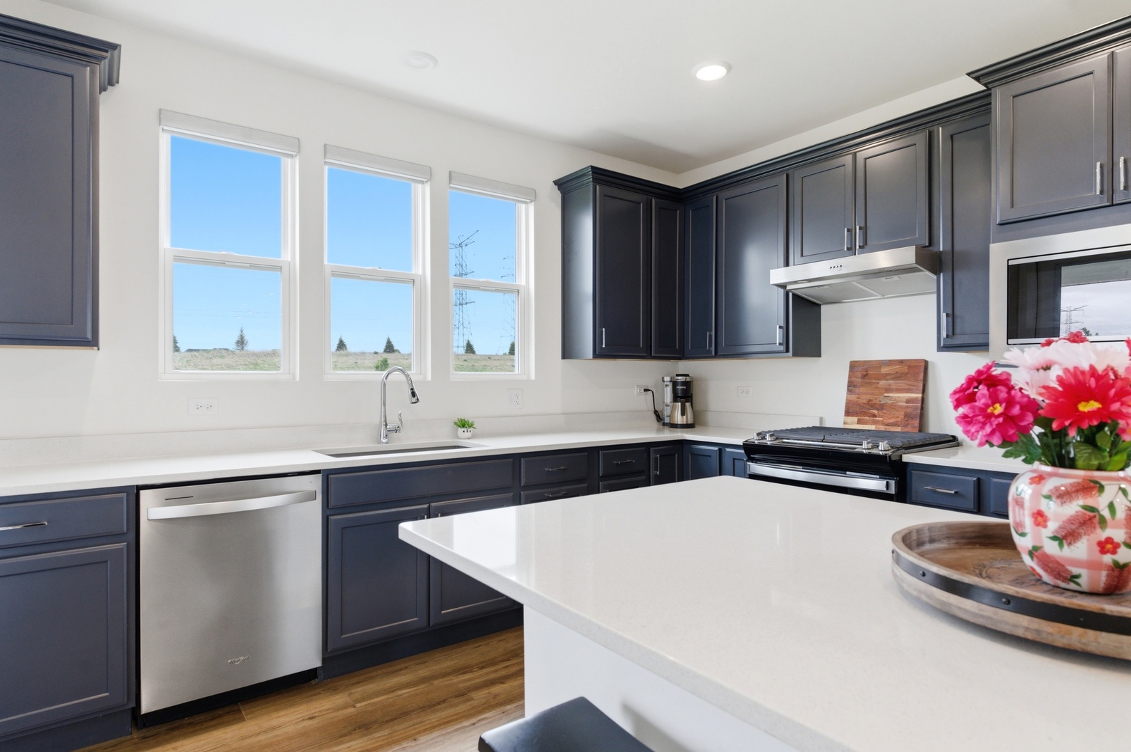 3320 Fulshear Circle, Aurora, IL 60503