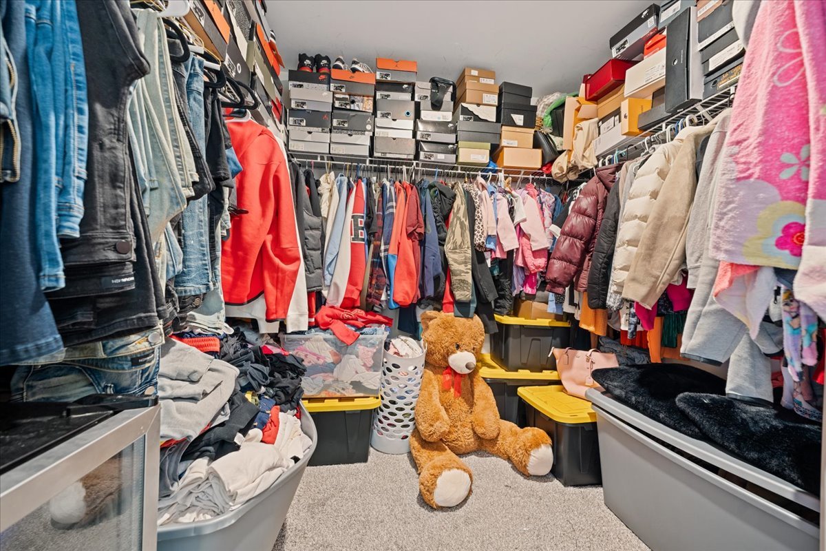 1814 Peyton Terrace, Shorewood, IL 60404