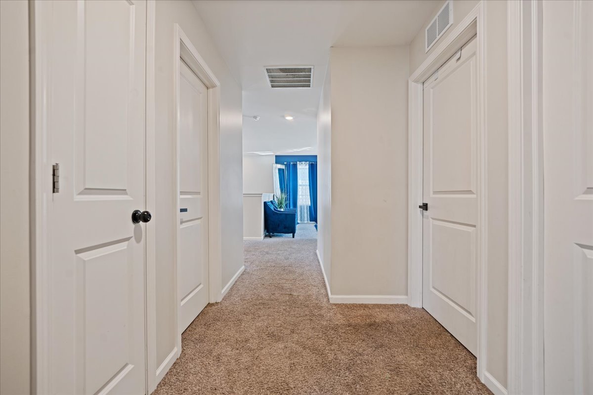 1814 Peyton Terrace, Shorewood, IL 60404