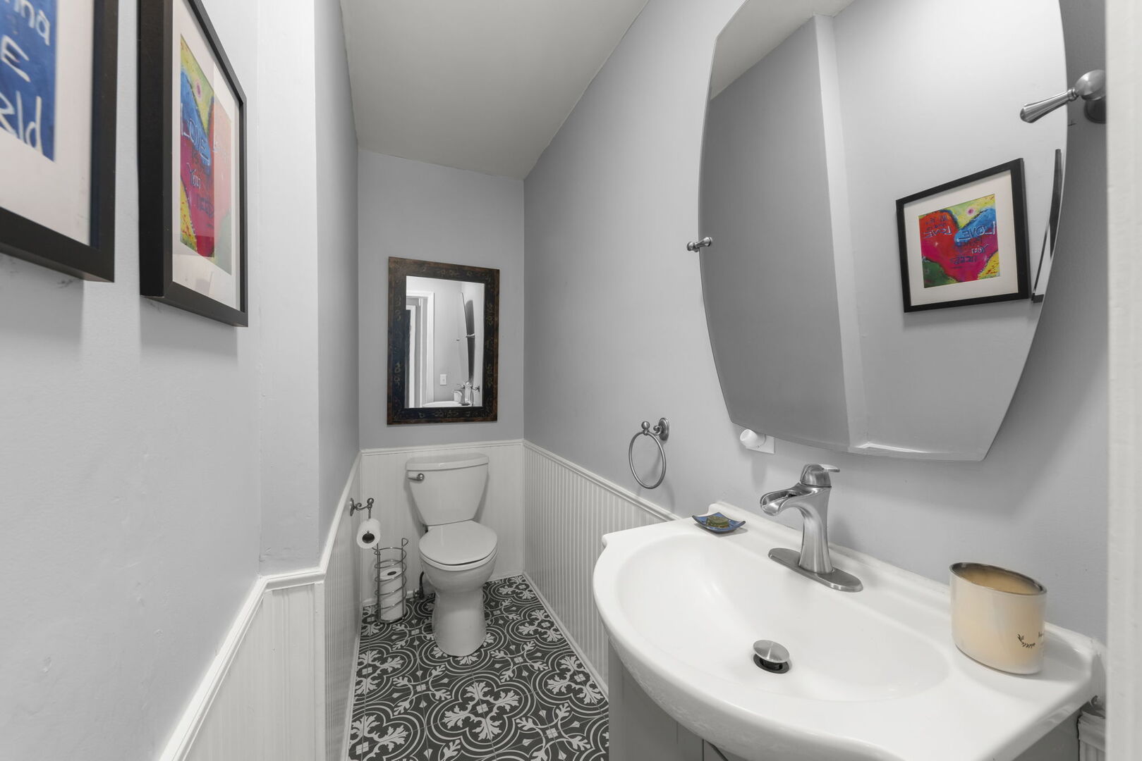 Glen Ellyn, IL 60137