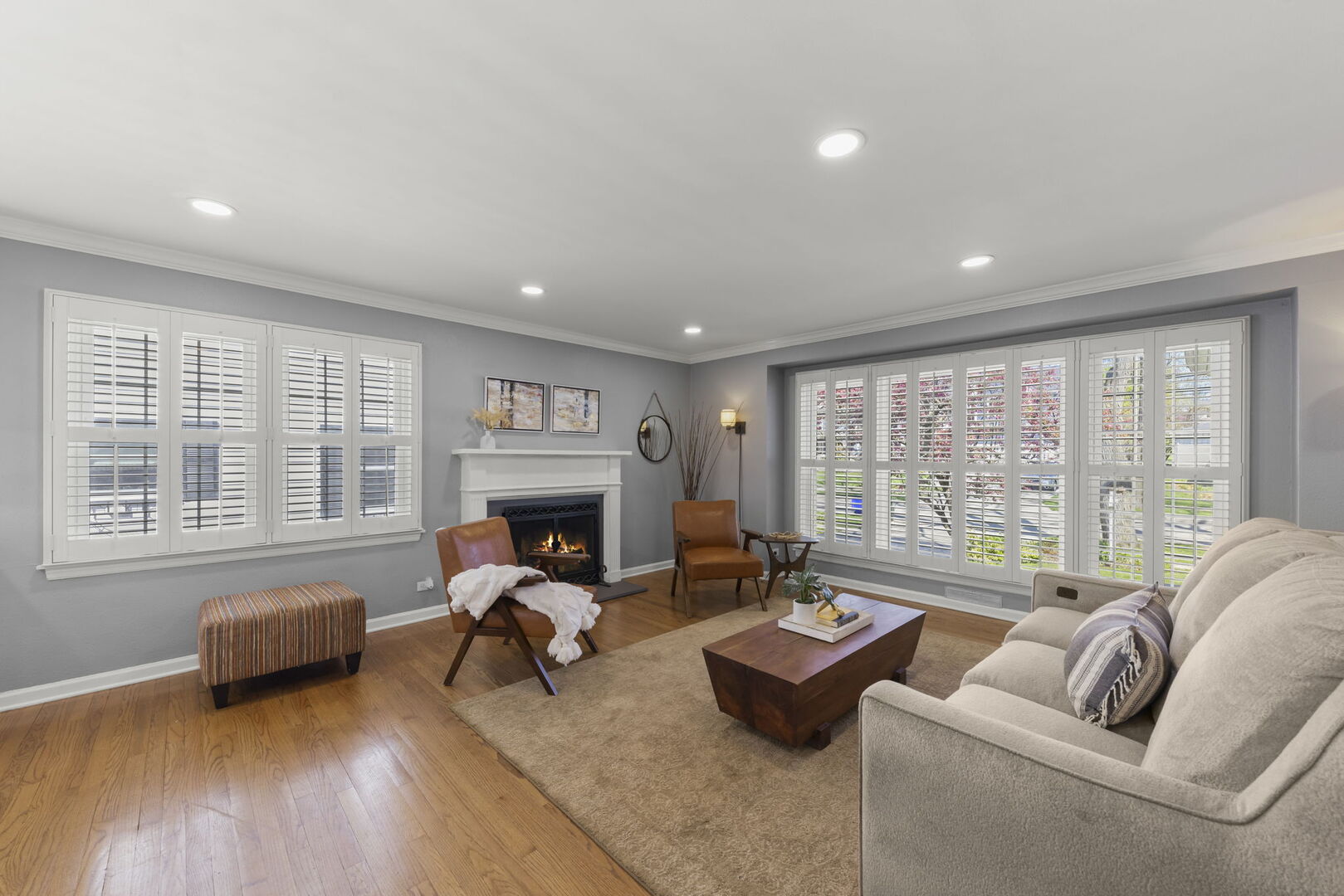 Glen Ellyn, IL 60137