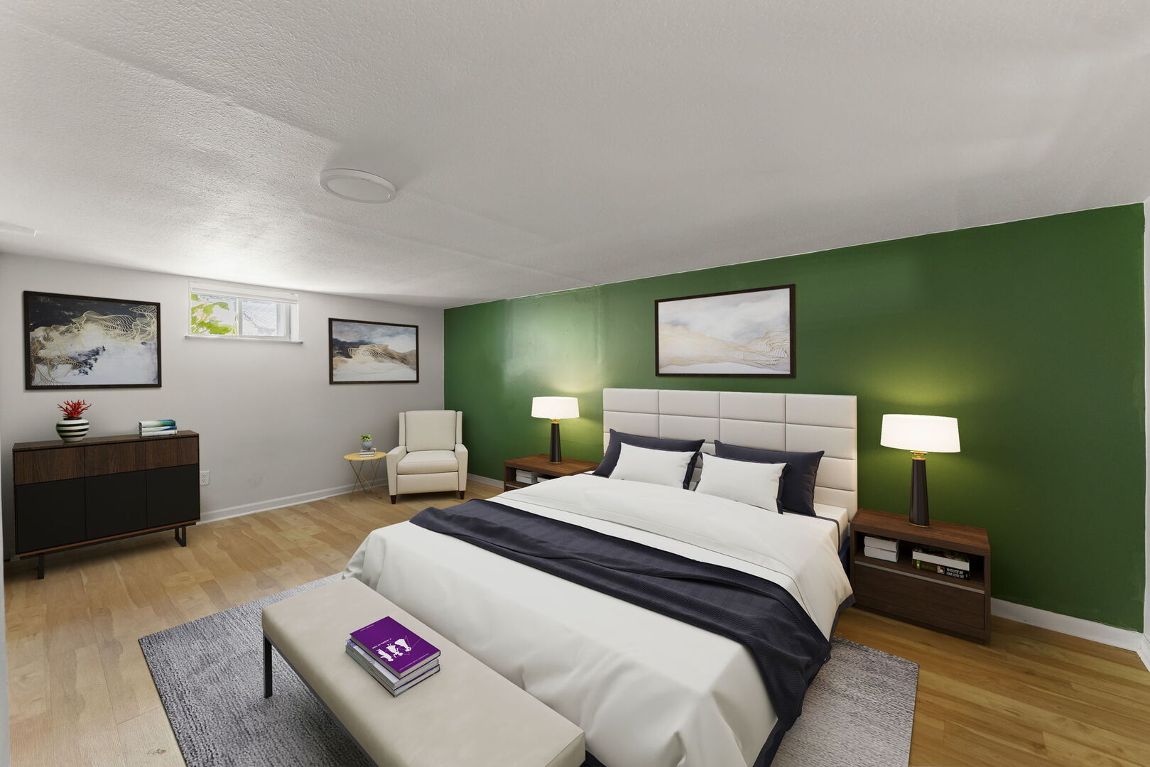 Glen Ellyn, IL 60137