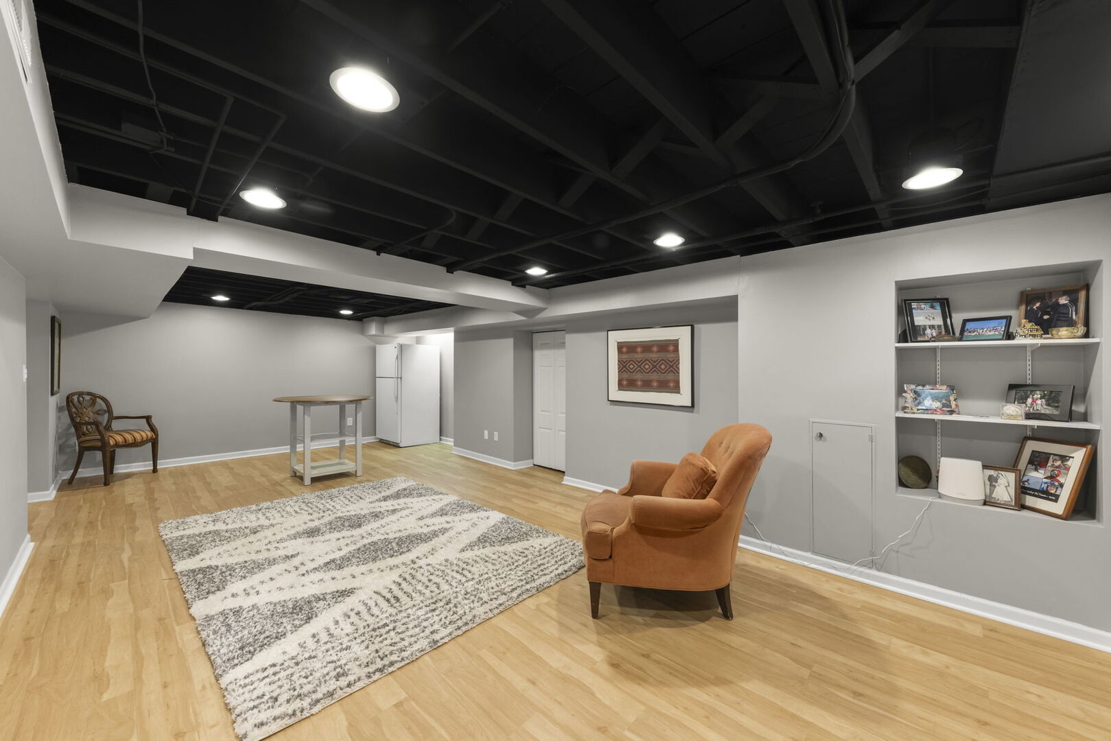 Glen Ellyn, IL 60137