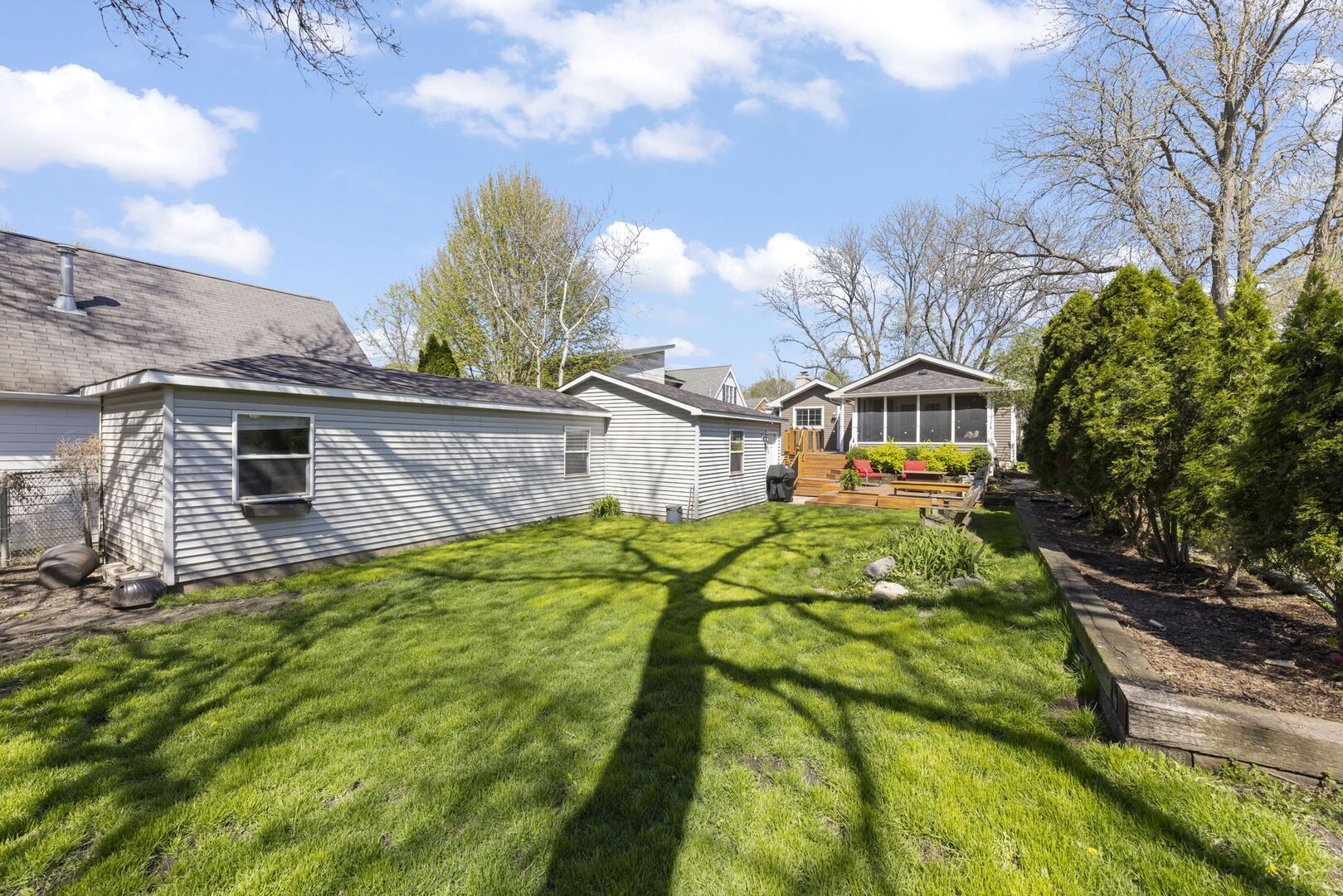 Glen Ellyn, IL 60137