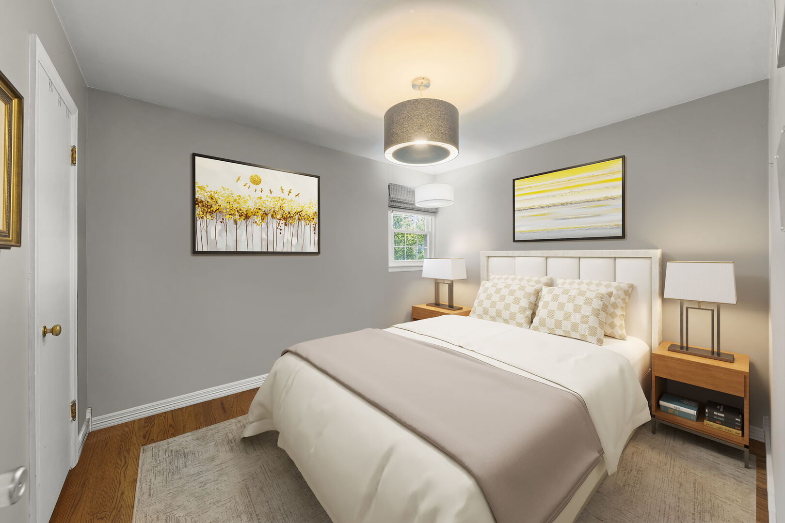 Glen Ellyn, IL 60137