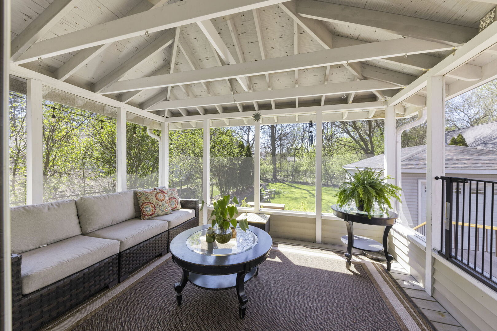 Glen Ellyn, IL 60137