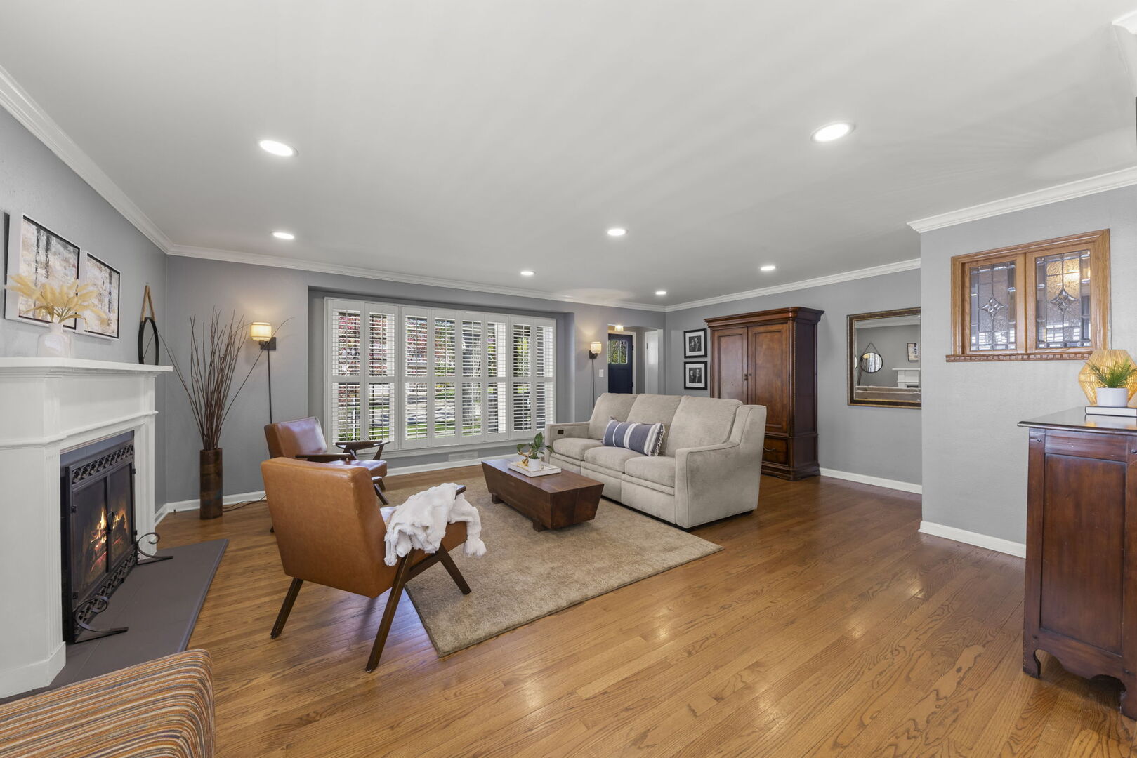 Glen Ellyn, IL 60137