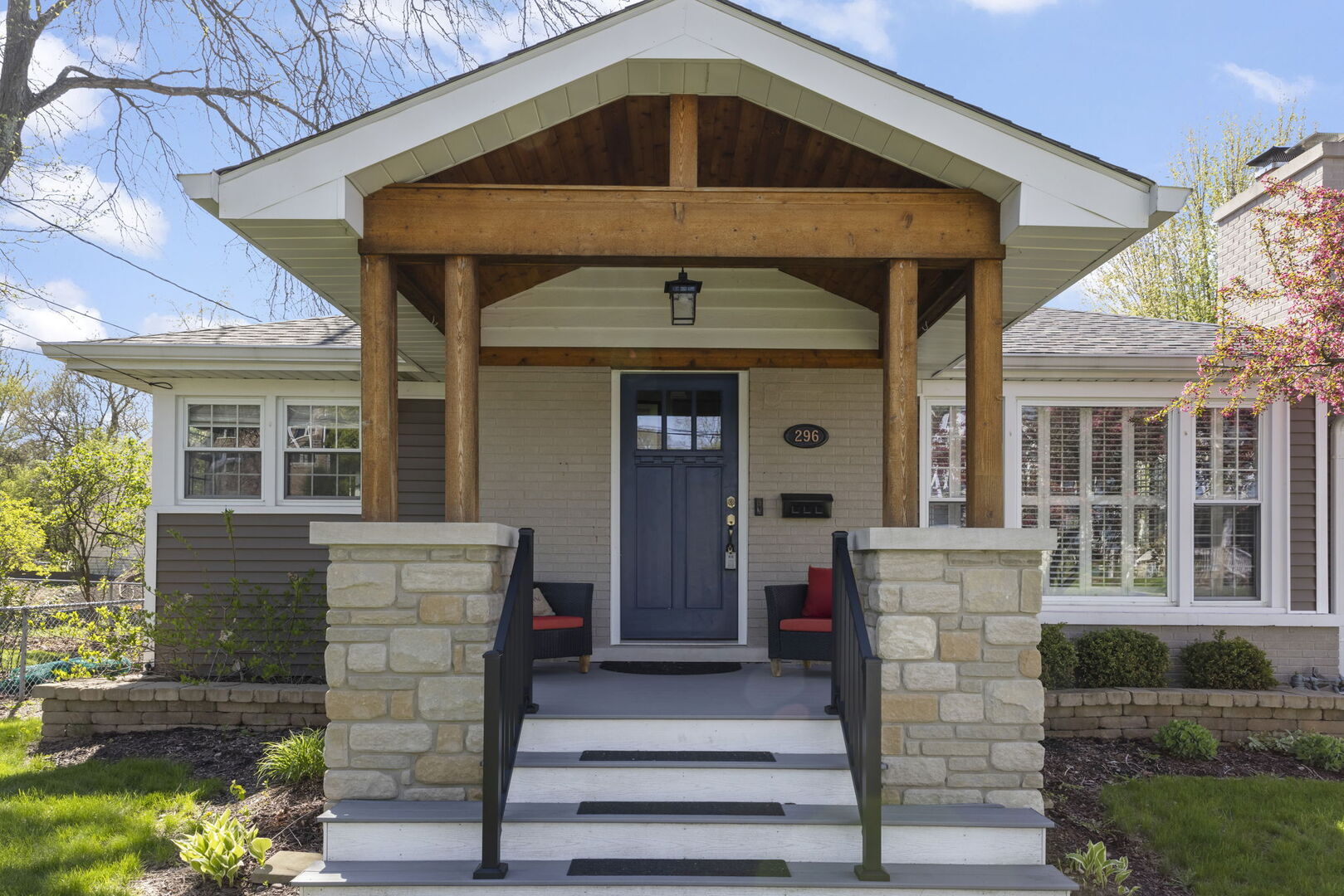 Glen Ellyn, IL 60137