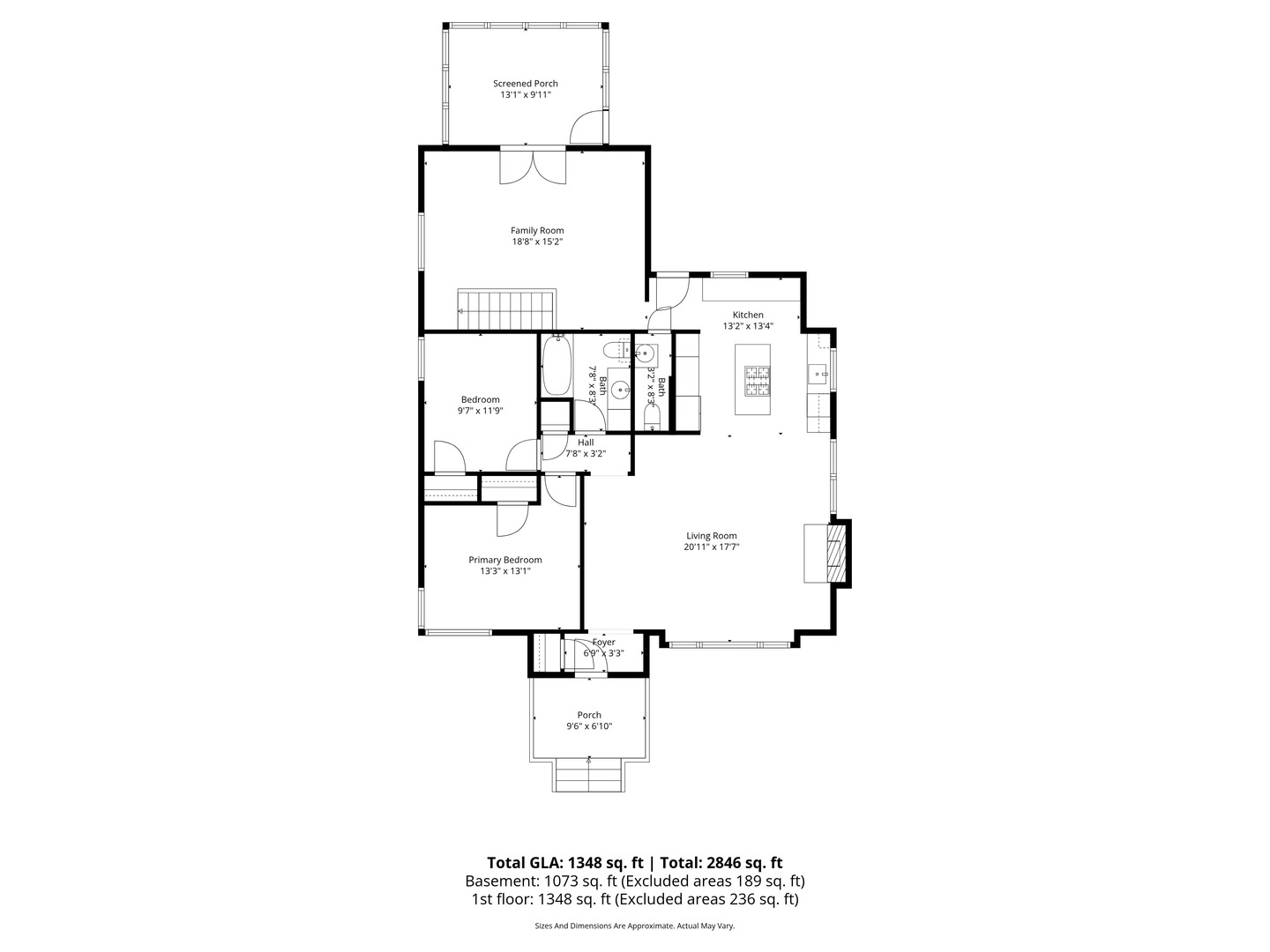 Glen Ellyn, IL 60137