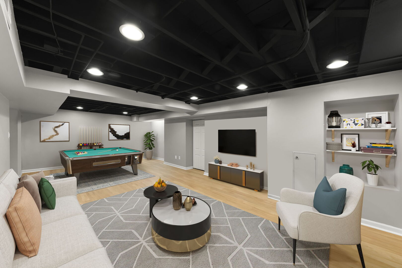 Glen Ellyn, IL 60137