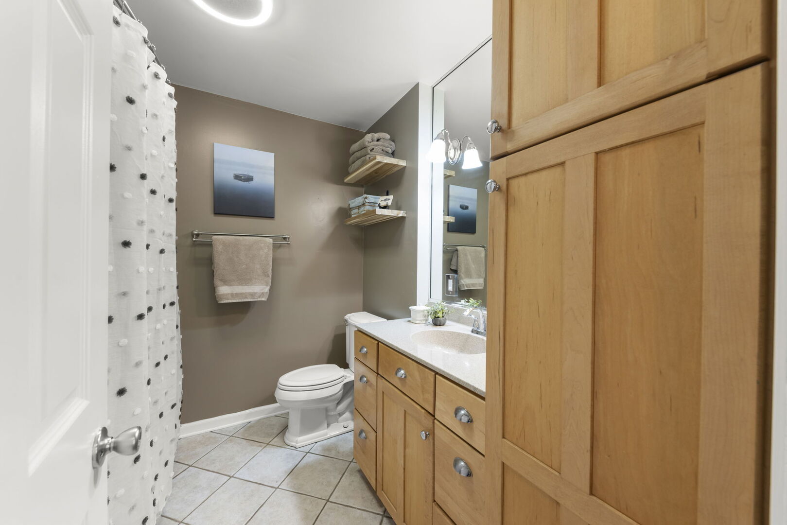 Glen Ellyn, IL 60137