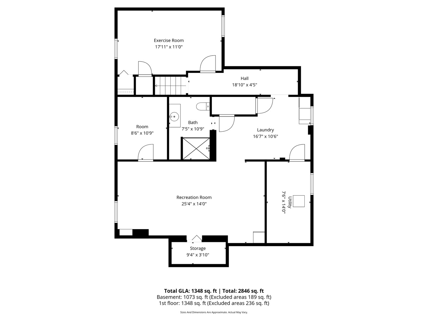 Glen Ellyn, IL 60137