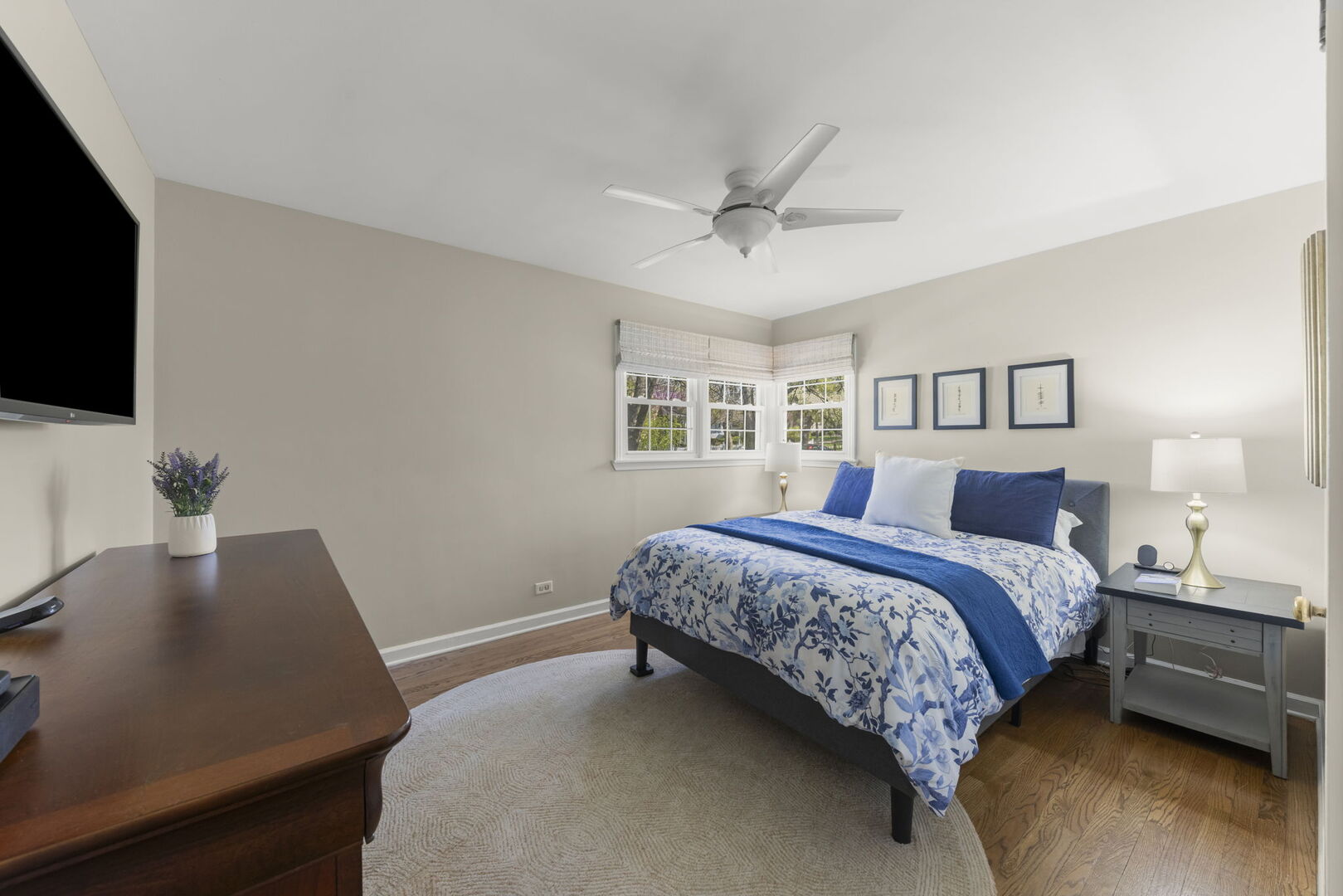 Glen Ellyn, IL 60137