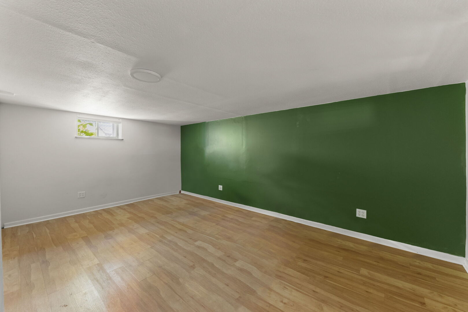 Glen Ellyn, IL 60137