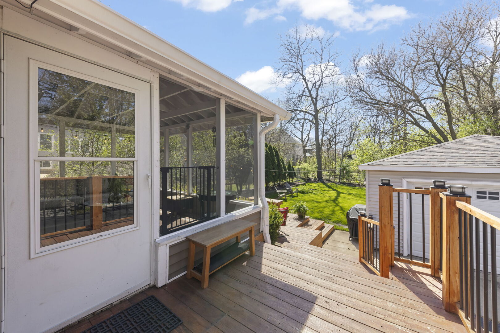 Glen Ellyn, IL 60137