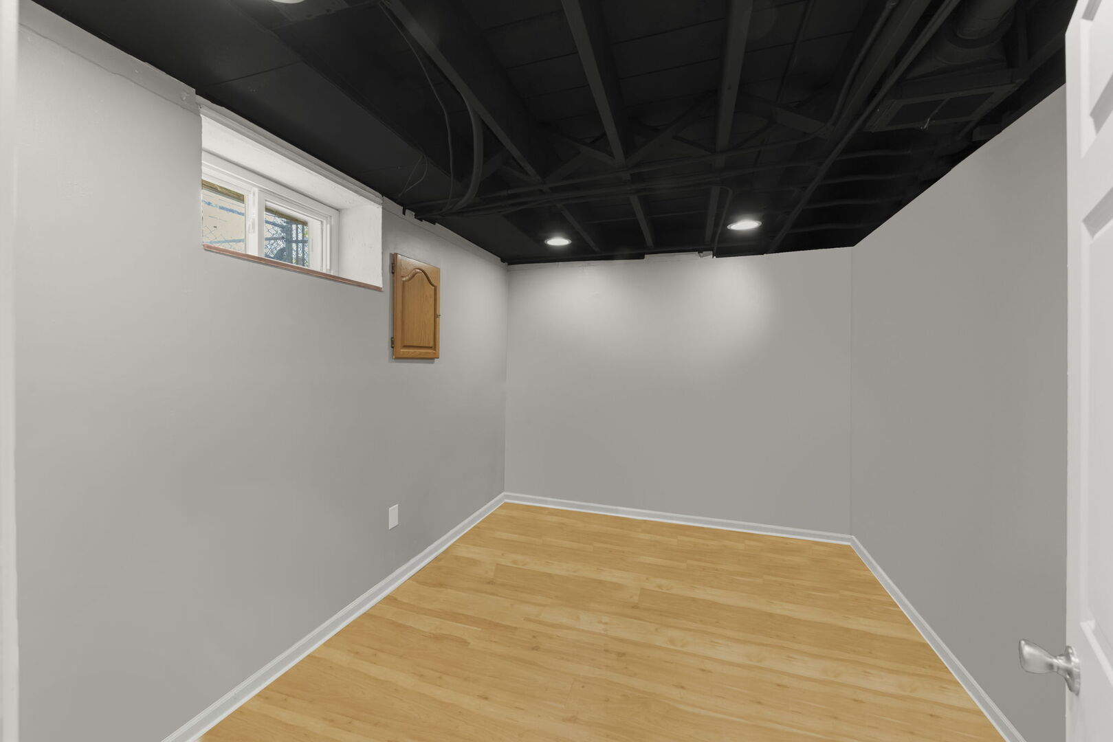 Glen Ellyn, IL 60137