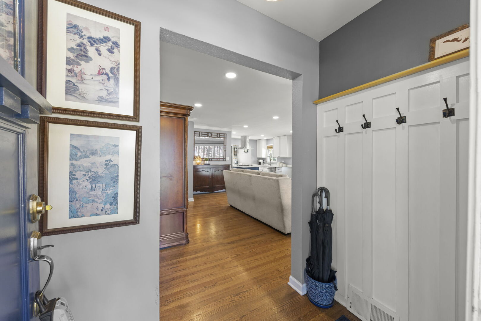 Glen Ellyn, IL 60137