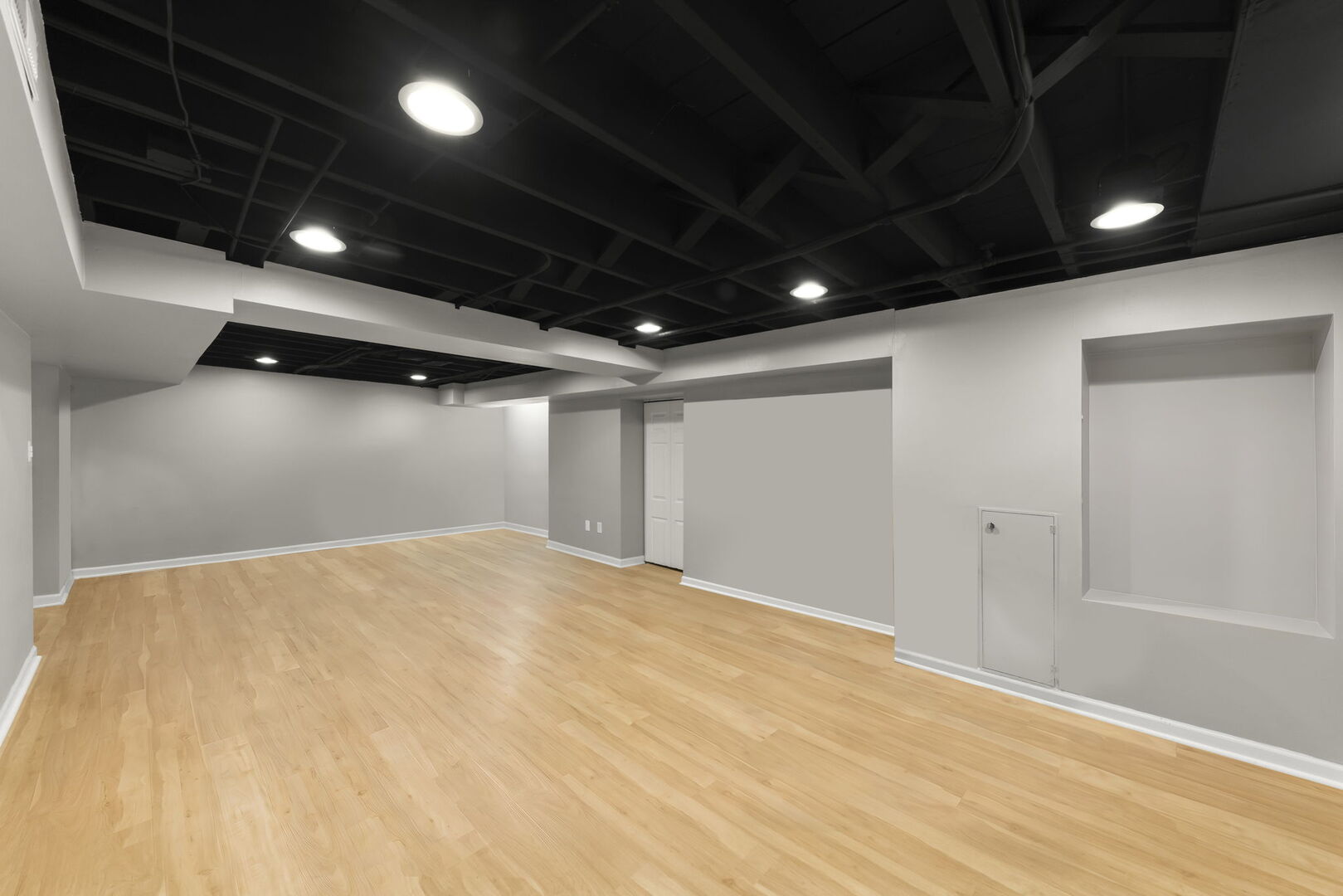 Glen Ellyn, IL 60137