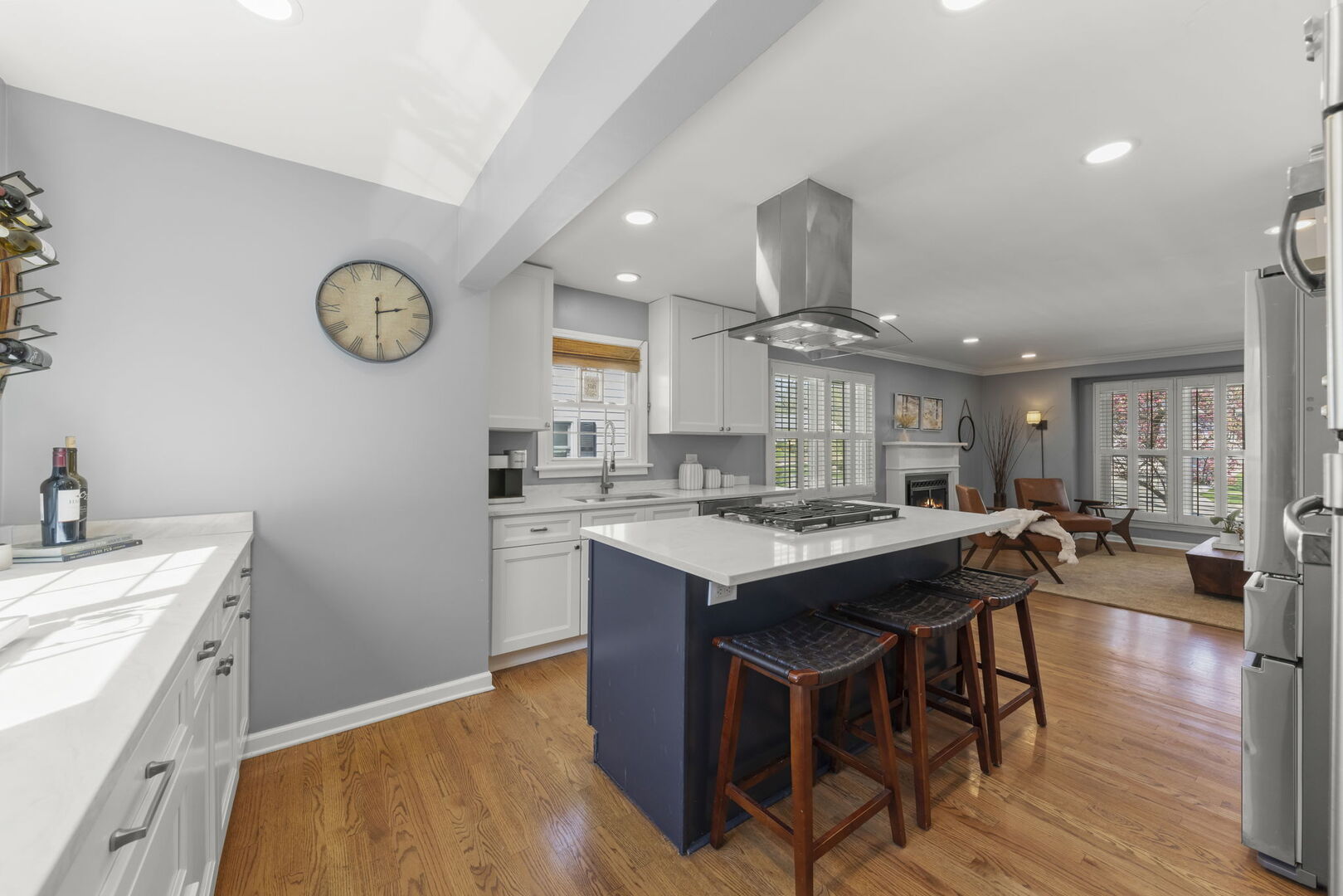 Glen Ellyn, IL 60137