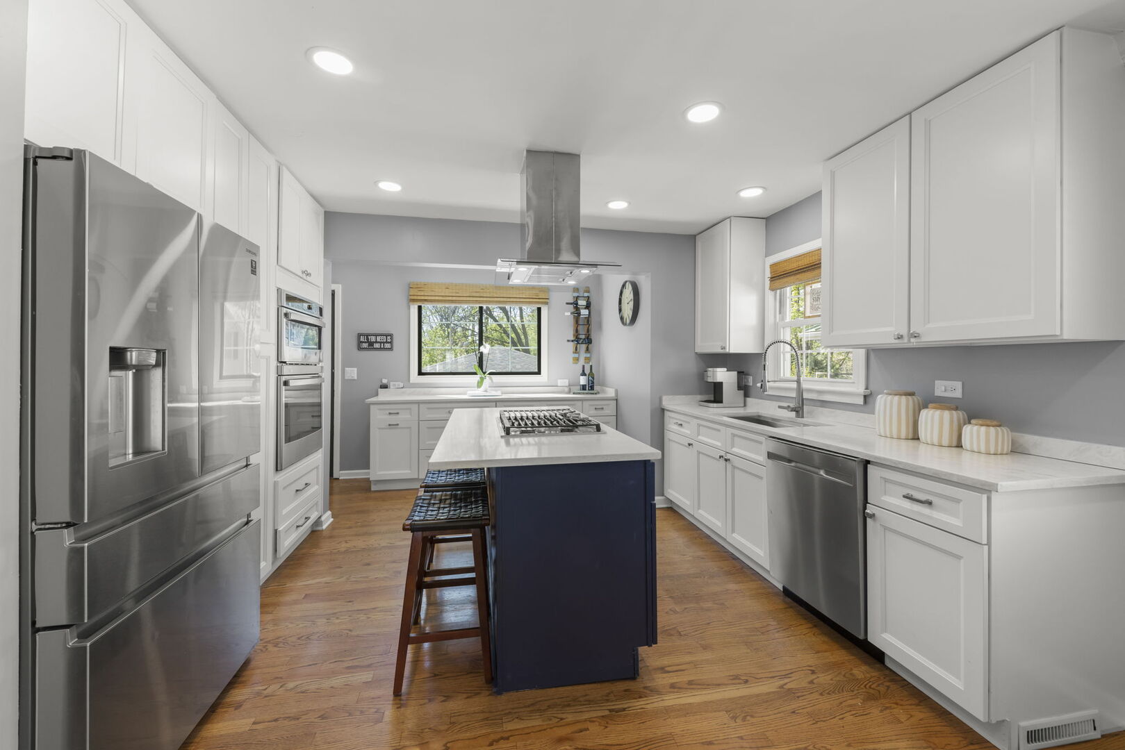 Glen Ellyn, IL 60137