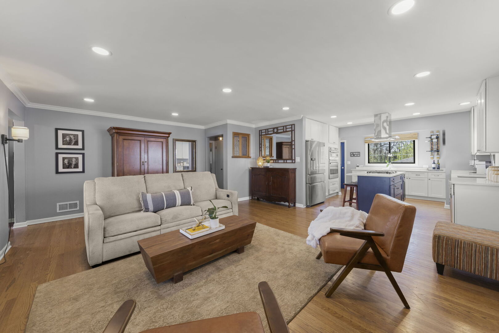 Glen Ellyn, IL 60137