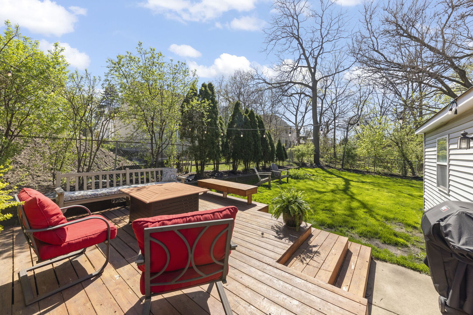 Glen Ellyn, IL 60137