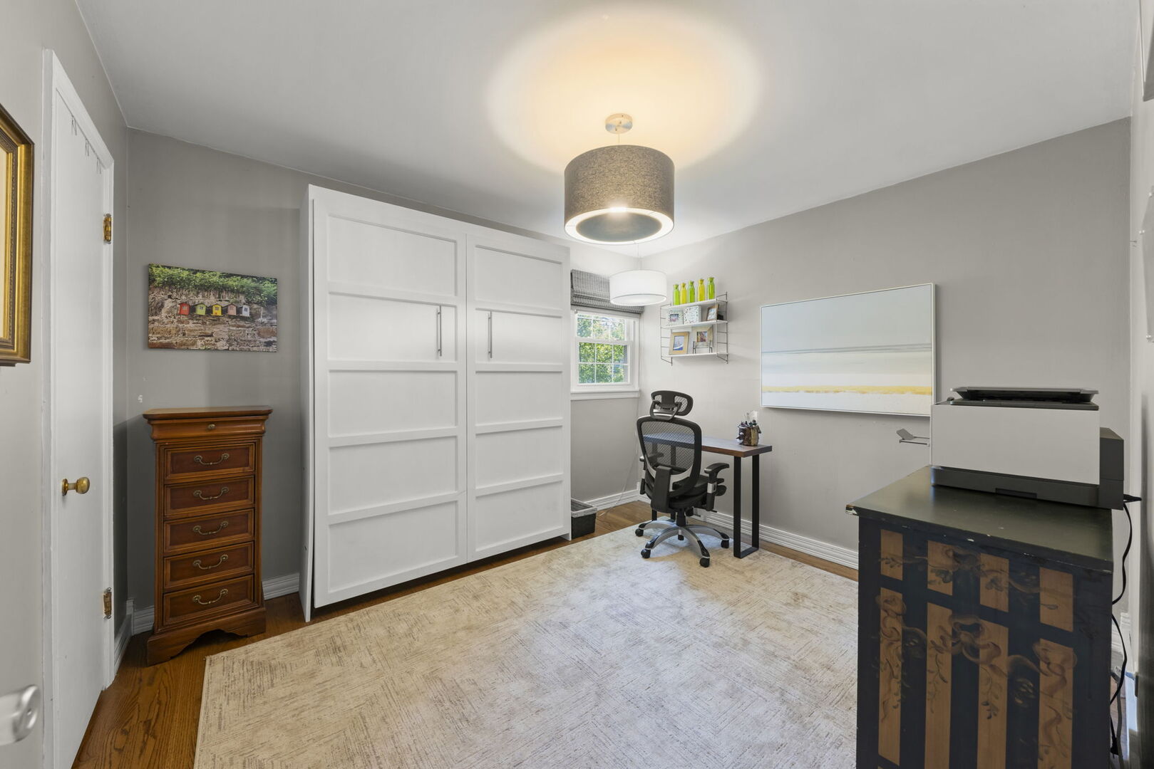 Glen Ellyn, IL 60137