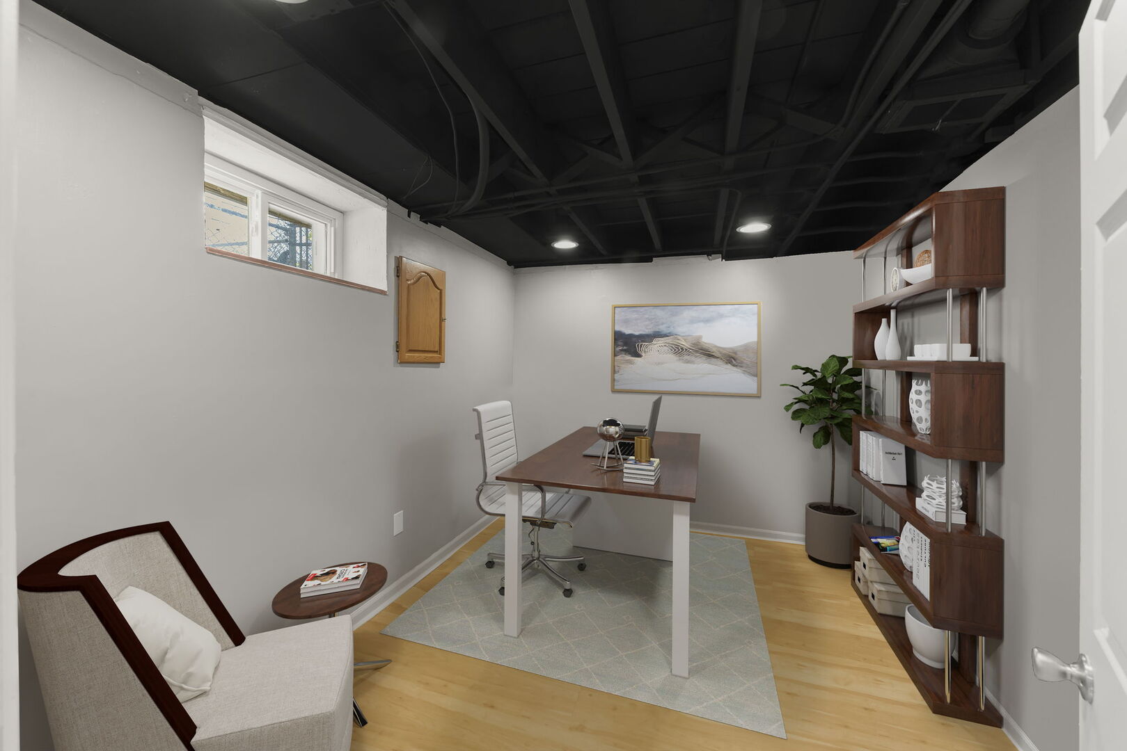 Glen Ellyn, IL 60137