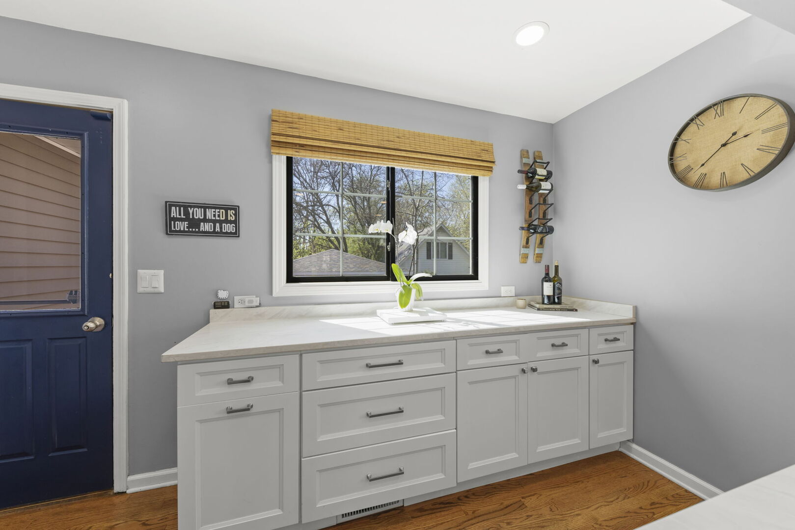 Glen Ellyn, IL 60137