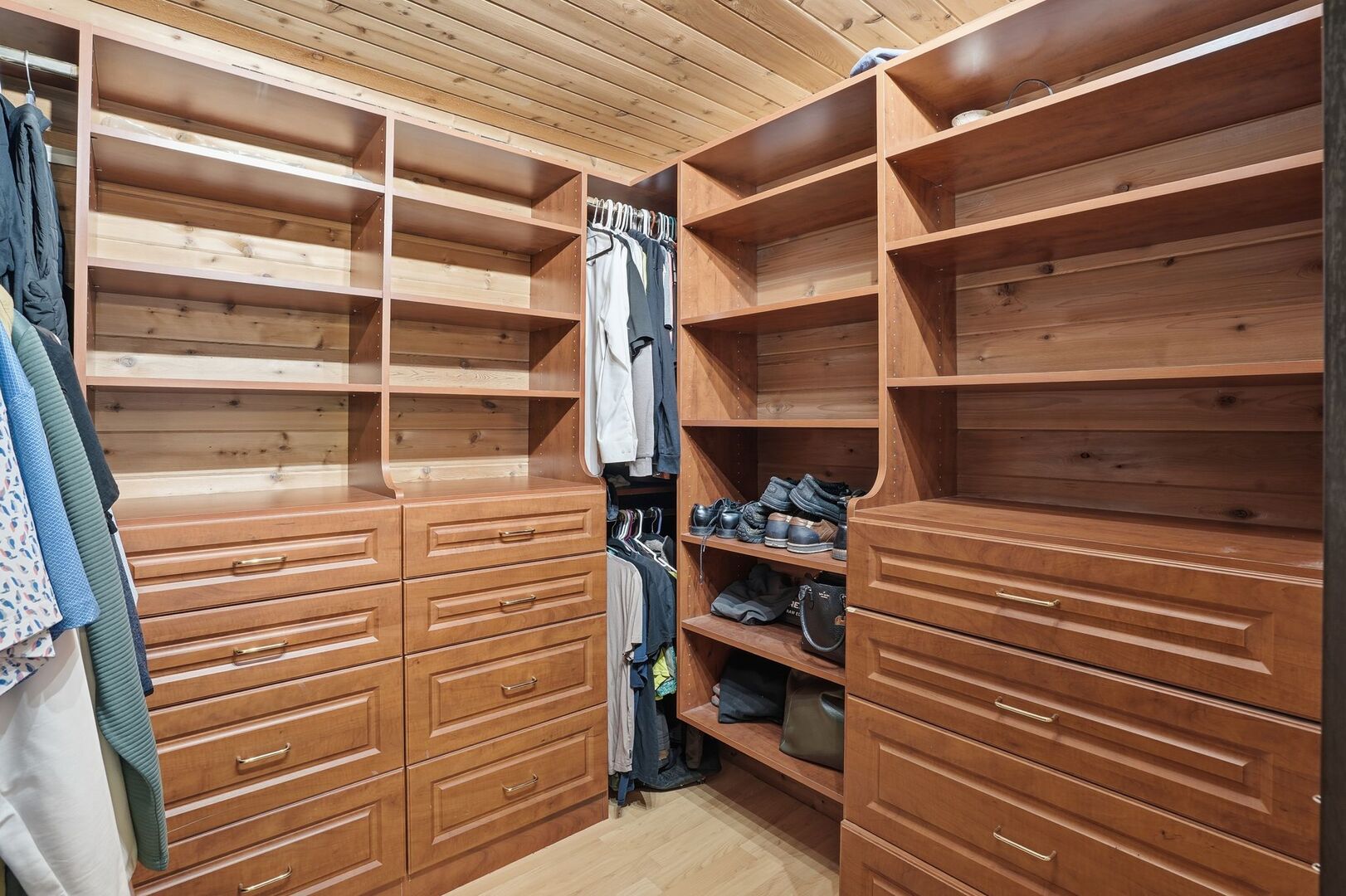 8816 E Mallard Lane, Wilmington, IL 60481