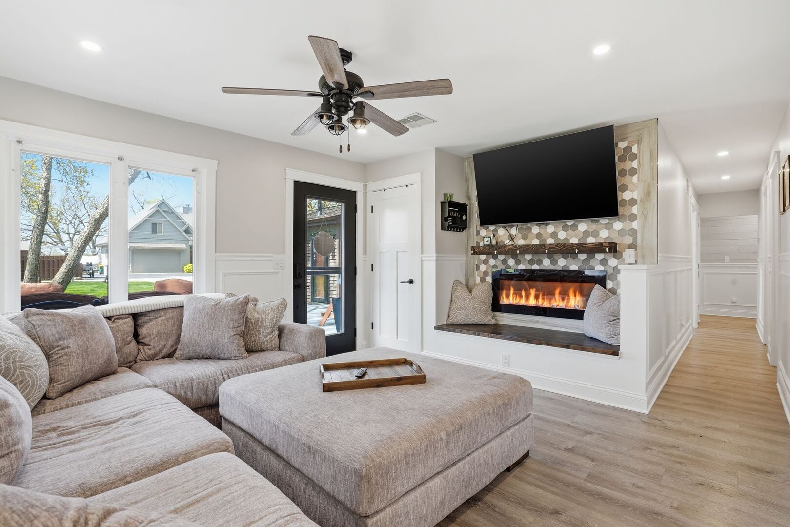 8816 E Mallard Lane, Wilmington, IL 60481