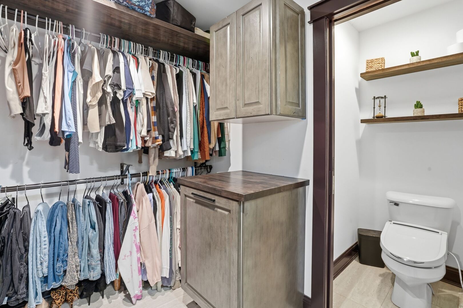 8816 E Mallard Lane, Wilmington, IL 60481