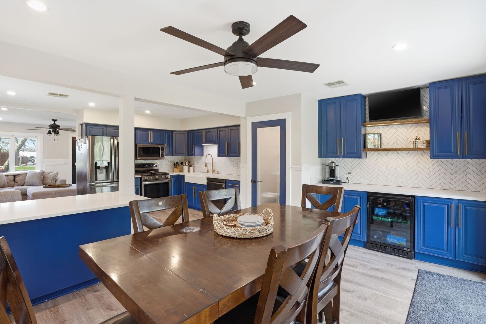 8816 E Mallard Lane, Wilmington, IL 60481