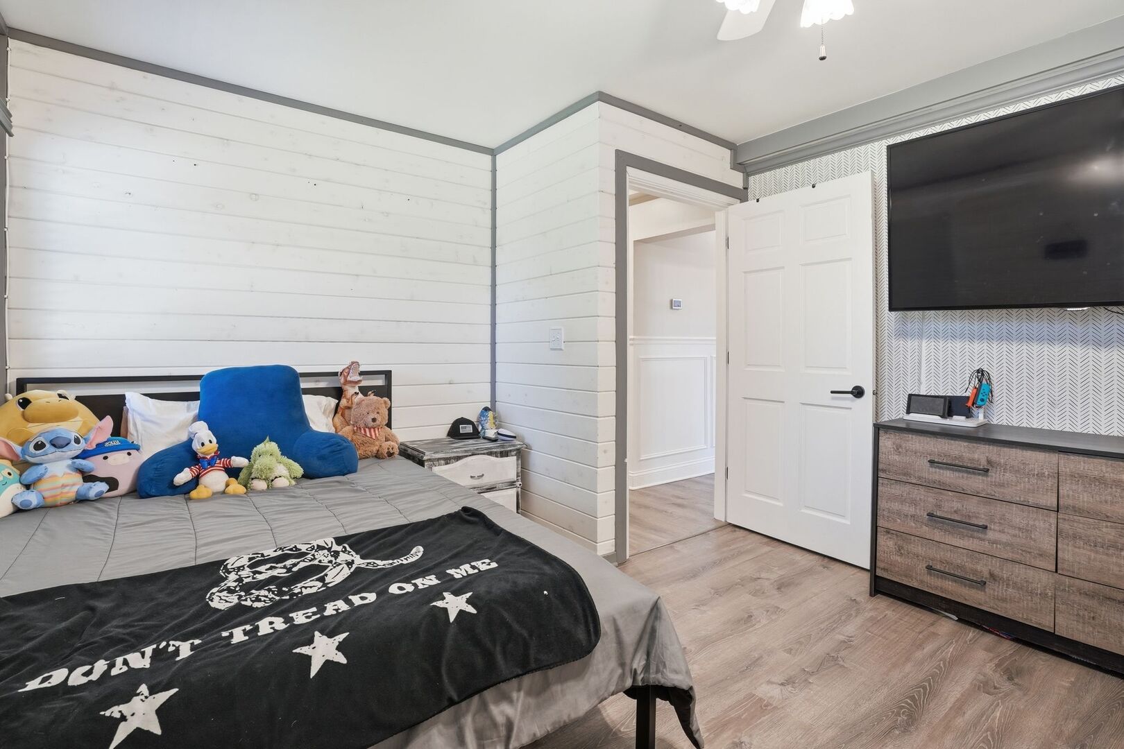 8816 E Mallard Lane, Wilmington, IL 60481