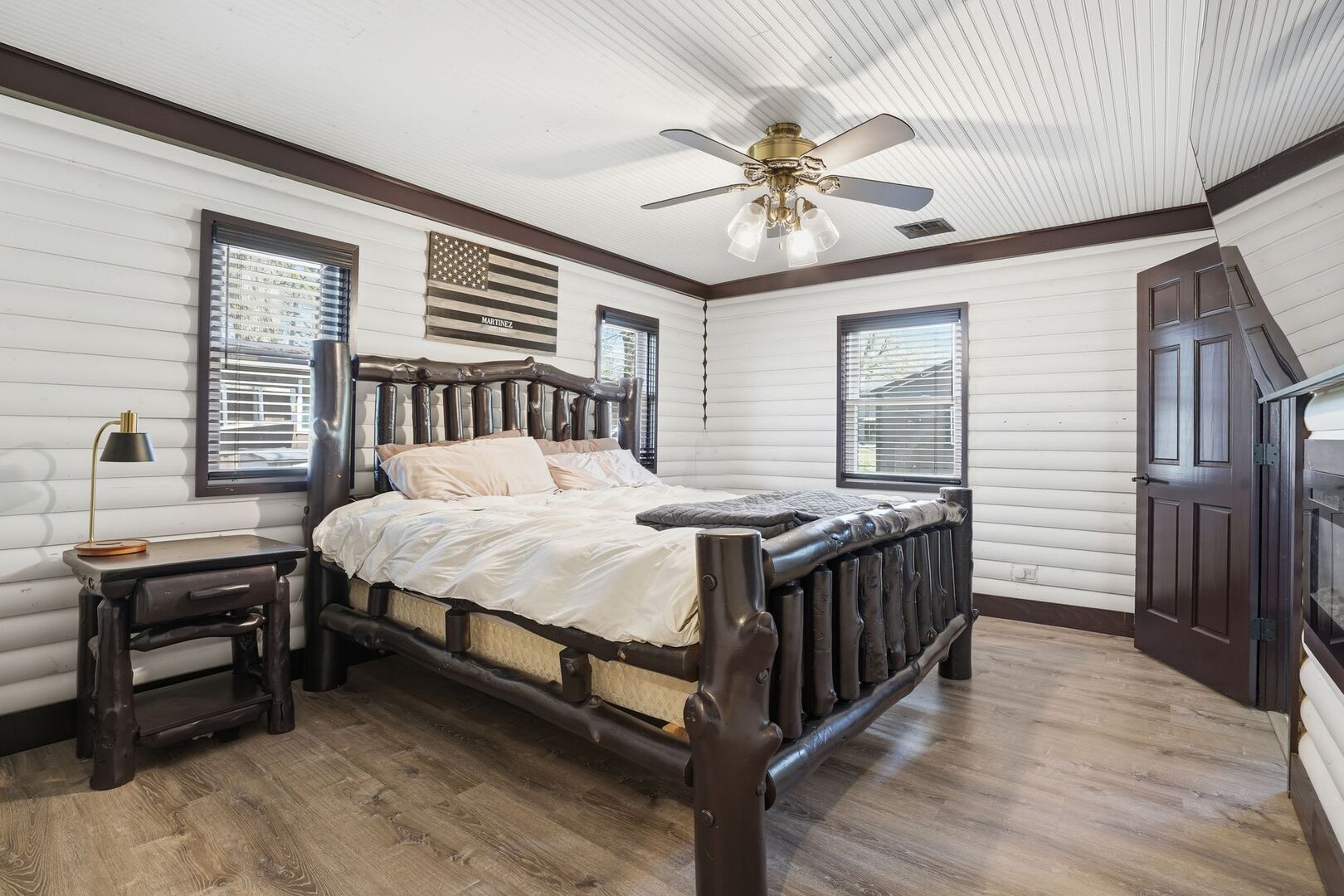 8816 E Mallard Lane, Wilmington, IL 60481