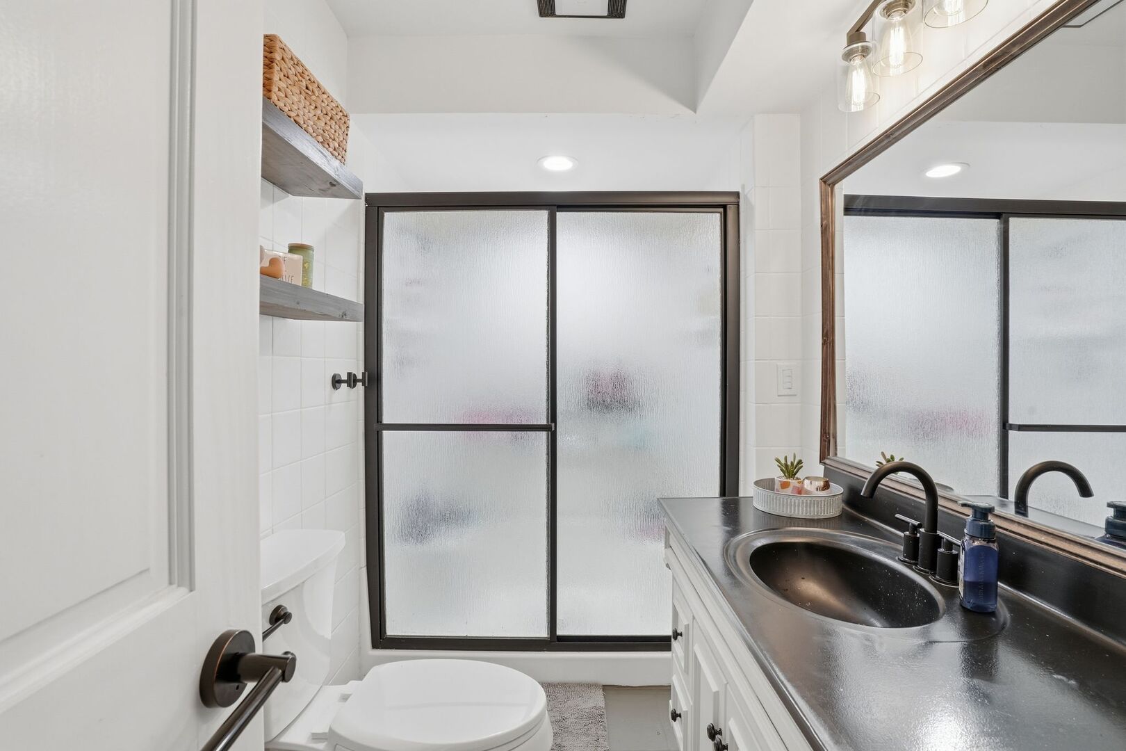 8816 E Mallard Lane, Wilmington, IL 60481