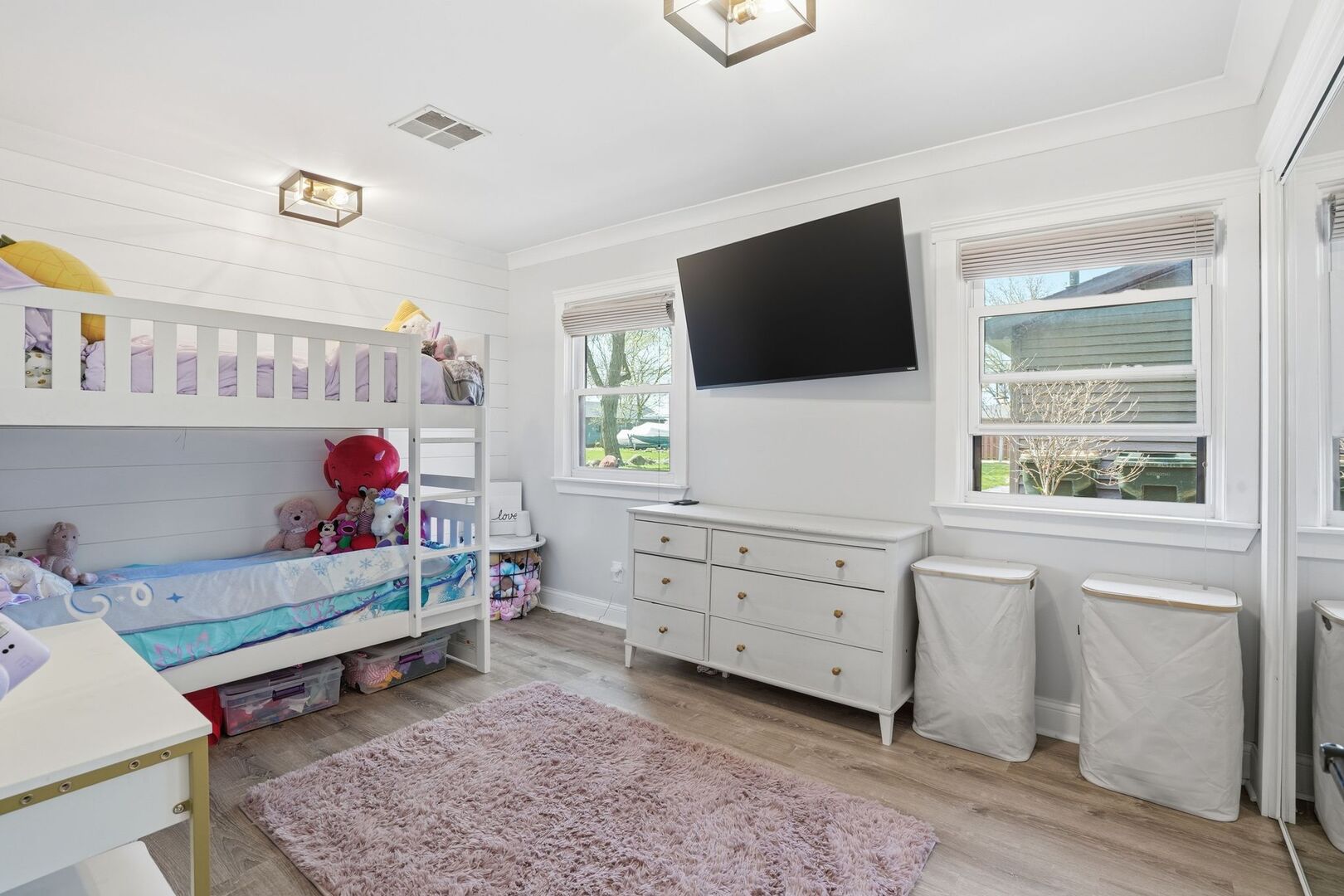 8816 E Mallard Lane, Wilmington, IL 60481