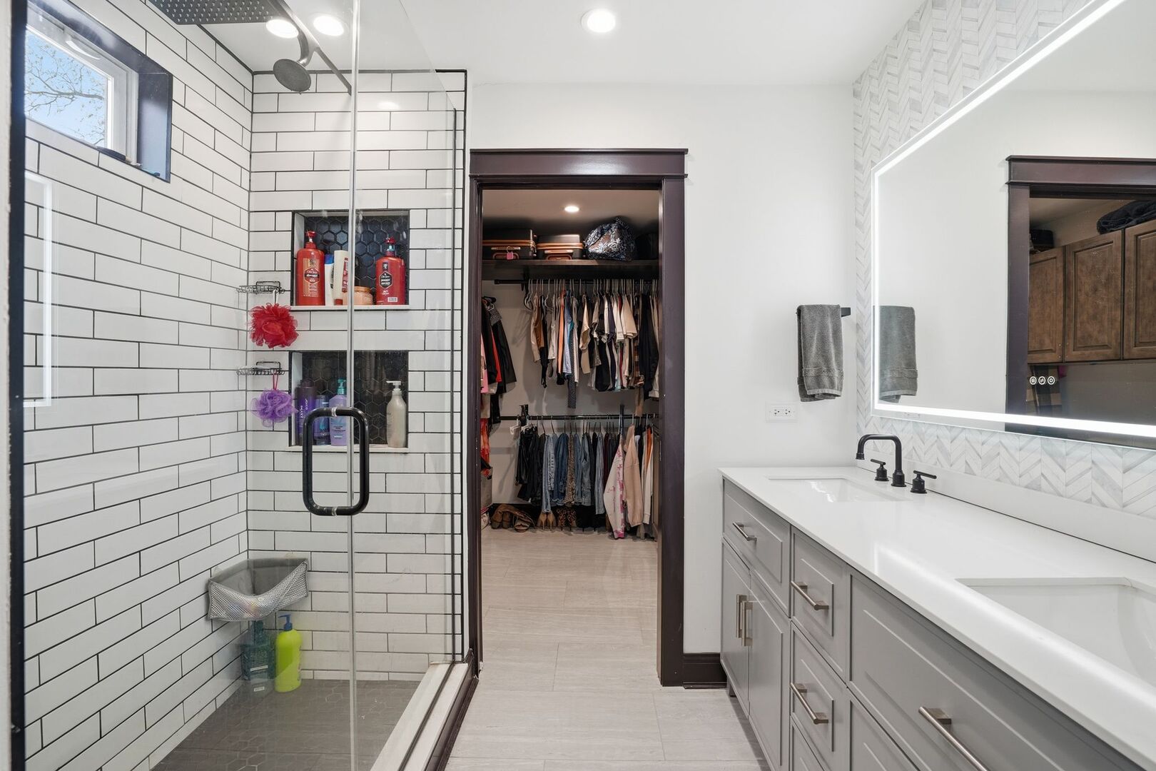 8816 E Mallard Lane, Wilmington, IL 60481