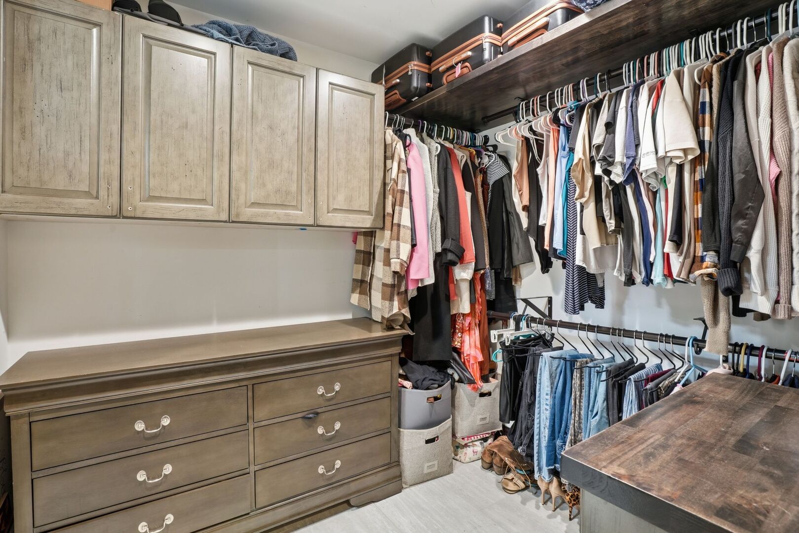 8816 E Mallard Lane, Wilmington, IL 60481