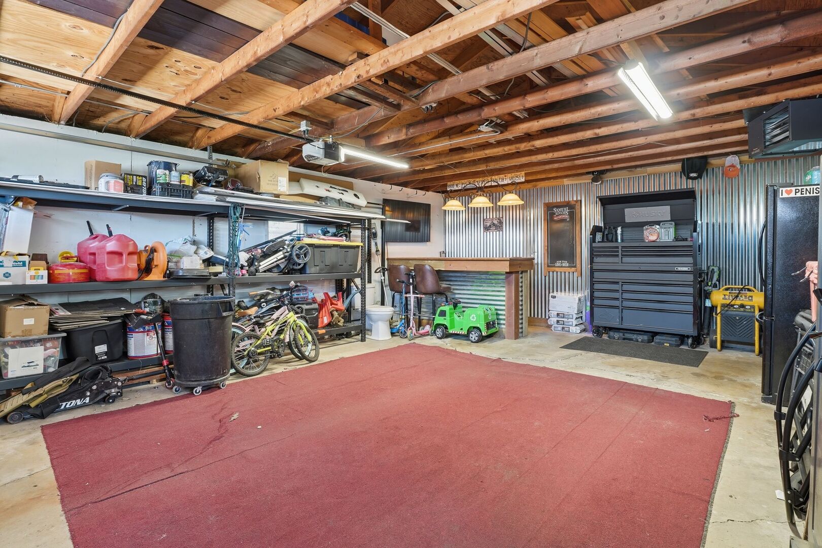 8816 E Mallard Lane, Wilmington, IL 60481